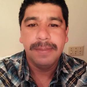 Meet your Posher, Sergio